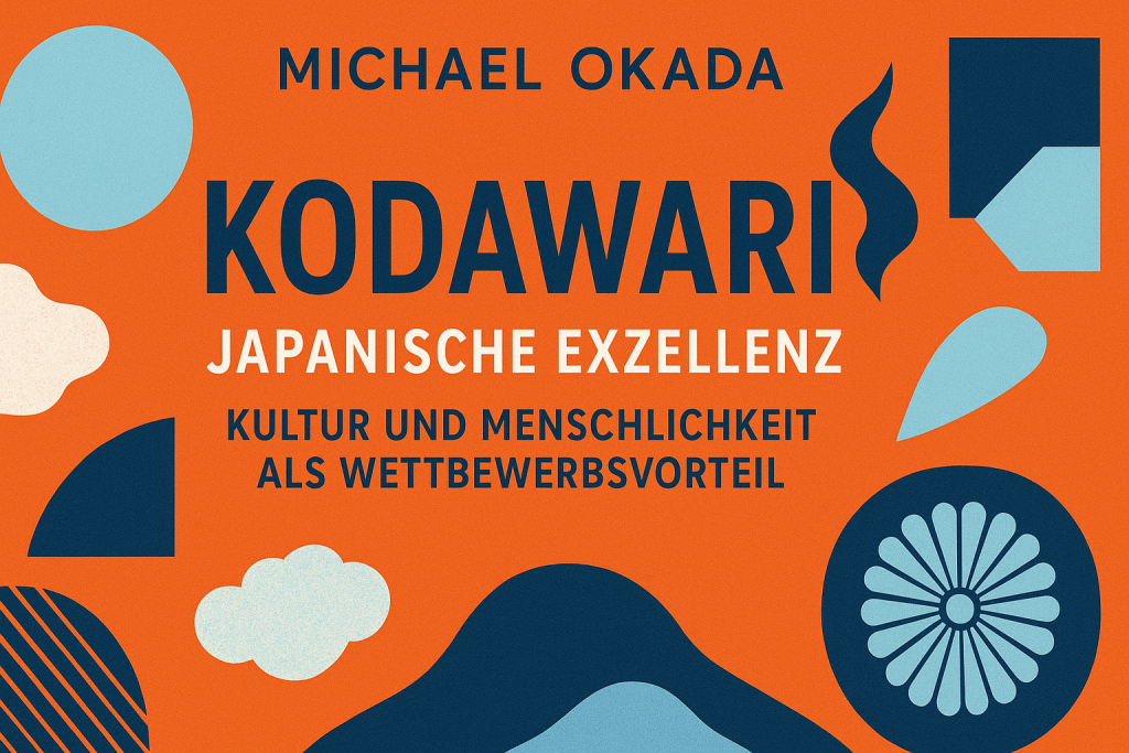 AKAYO Book Club_Kodawari_Michael Okada