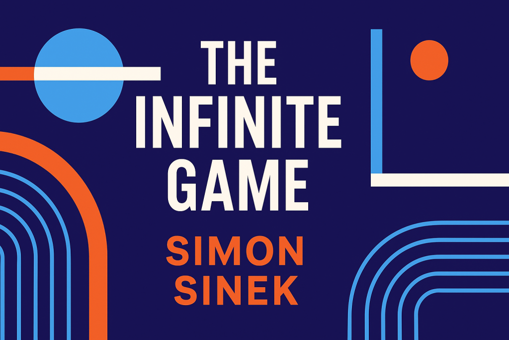 AKAYO Book Club_The Infinite Game_Simon Sinek