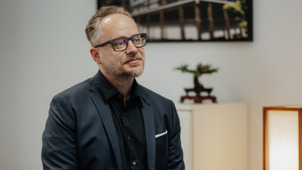 andhaltig_Hiring