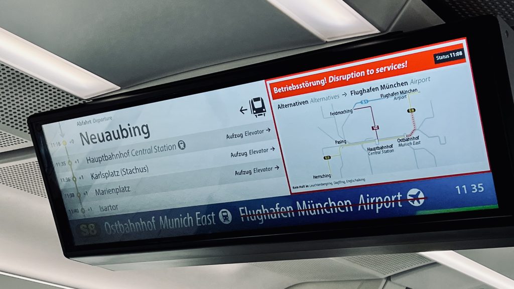andhaltig_Kommunikation_Krise