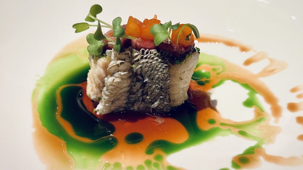 andhaltig_Food