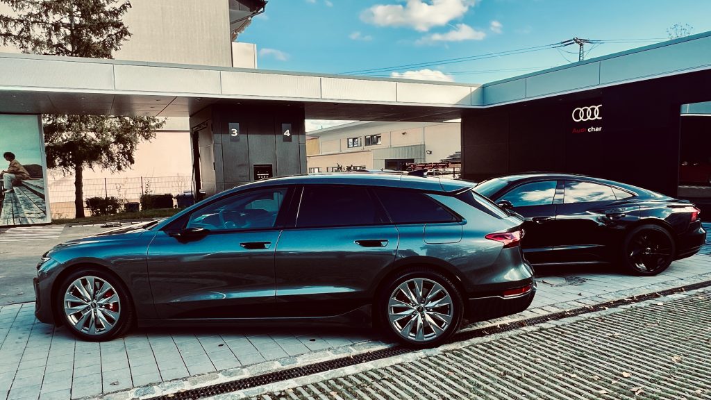 andhaltig_Automobilindustrie