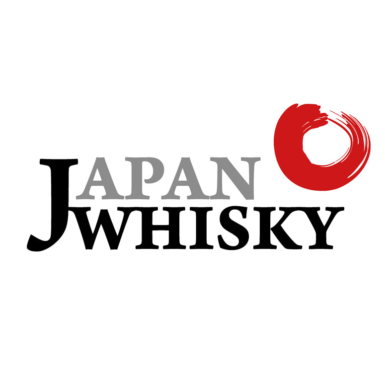 JWhisky_Logo