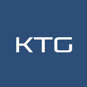 KTG_Logo