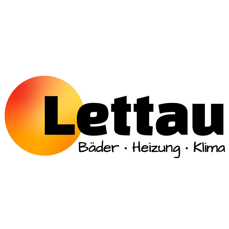 Lettau_Logo