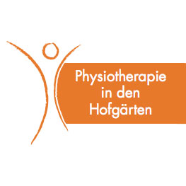 Physiotherapie_Hofgärten_Logo