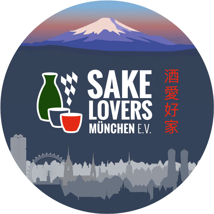 Sake_Lovers_Logo