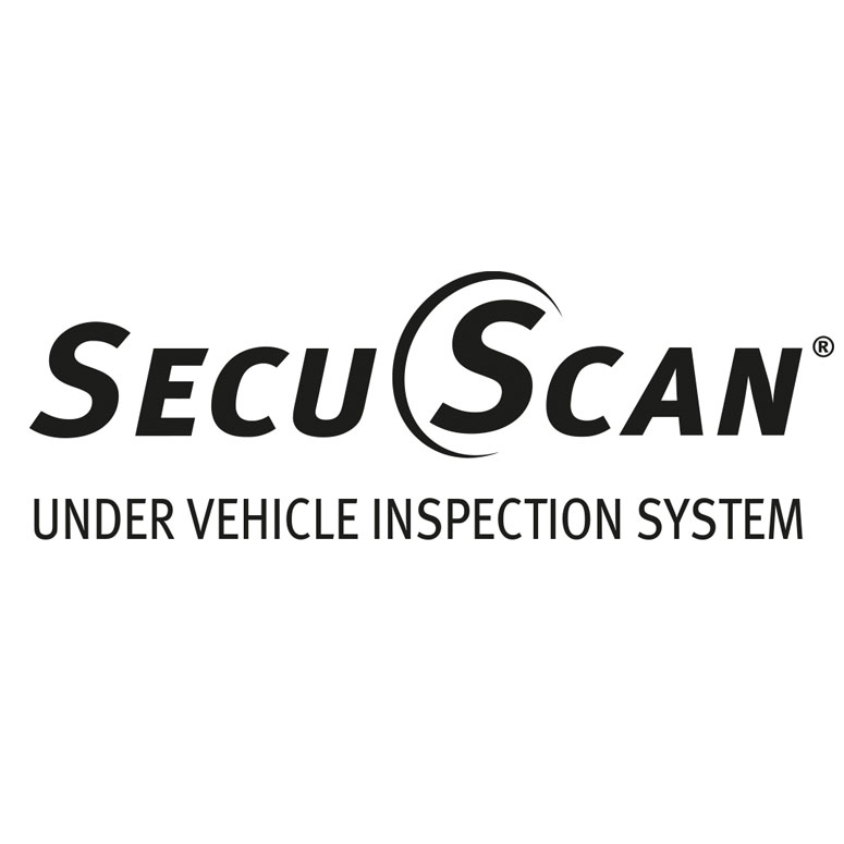 SecuScan_Logo