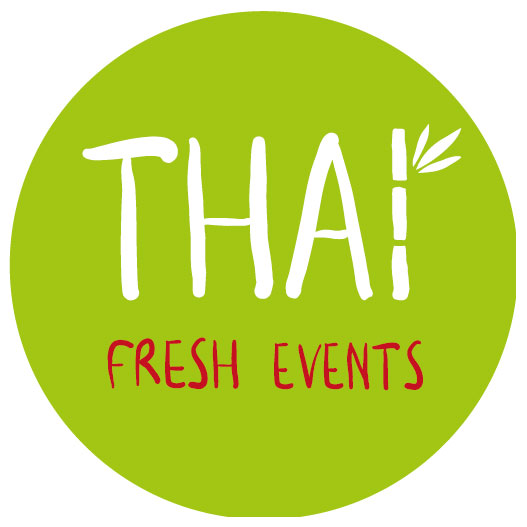 Thai_Fresh-Events_Logo