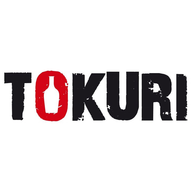 Tokuri_Logo