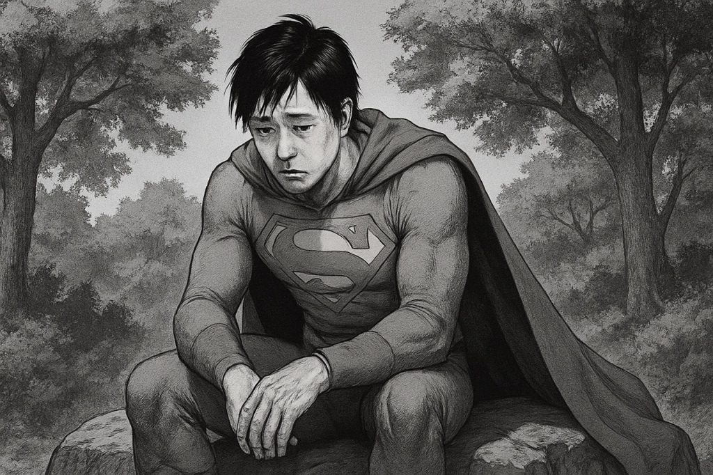 andhaltig_Superhelden_1