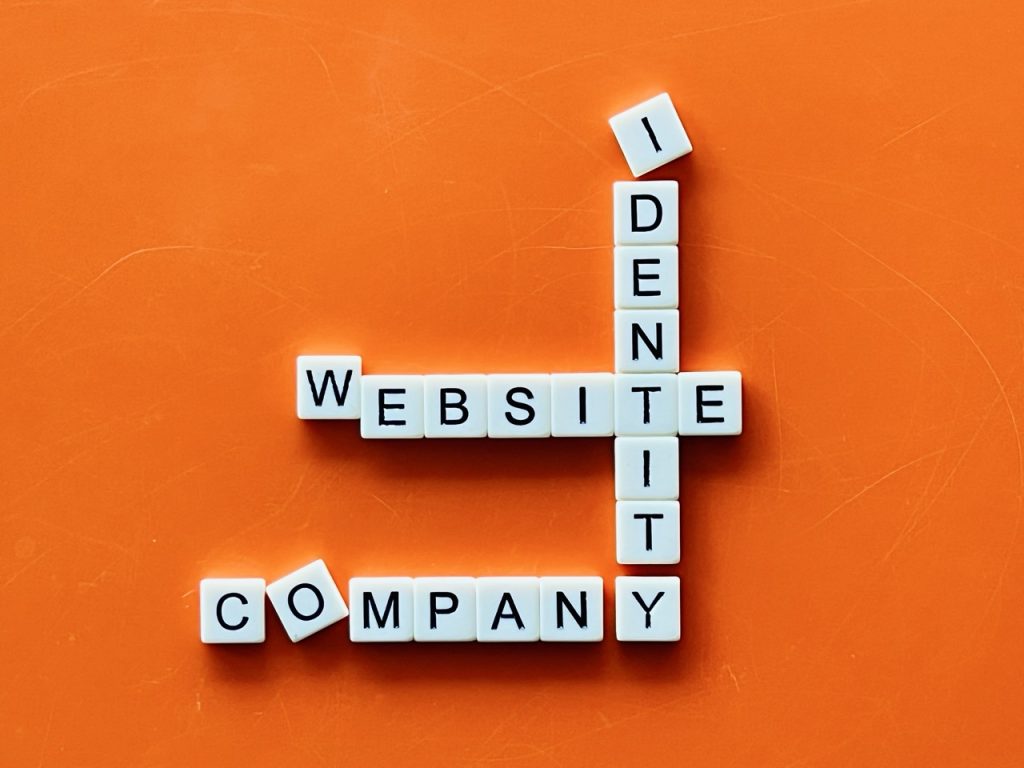 andhaltig_company websites