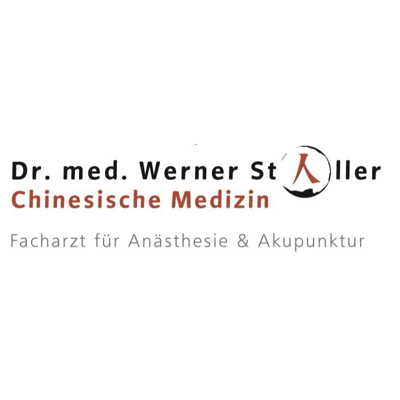 DrStaller_Logo