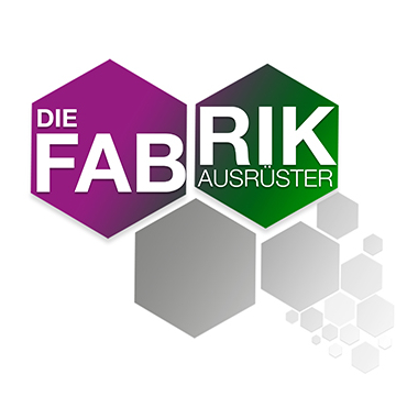 Fabrikausrüster Bayern_Logo