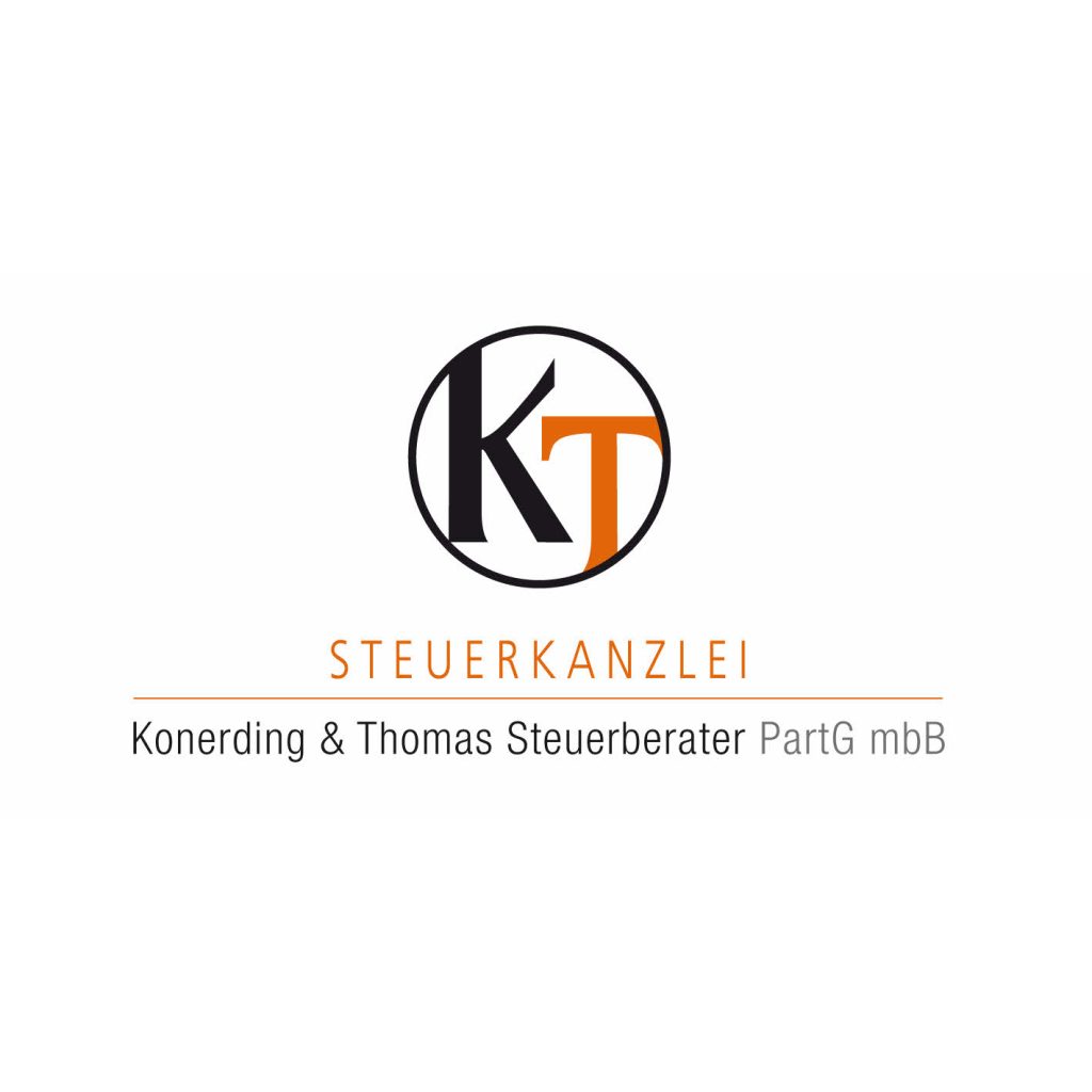 Steuerkanzlei_KT_Logo