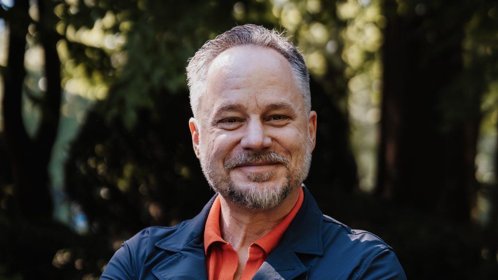 andhaltig_Freundlichkeit