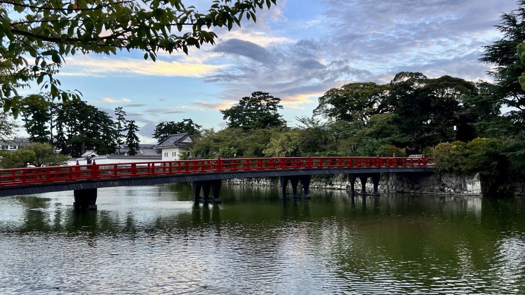 andhaltig_Brückenbauer