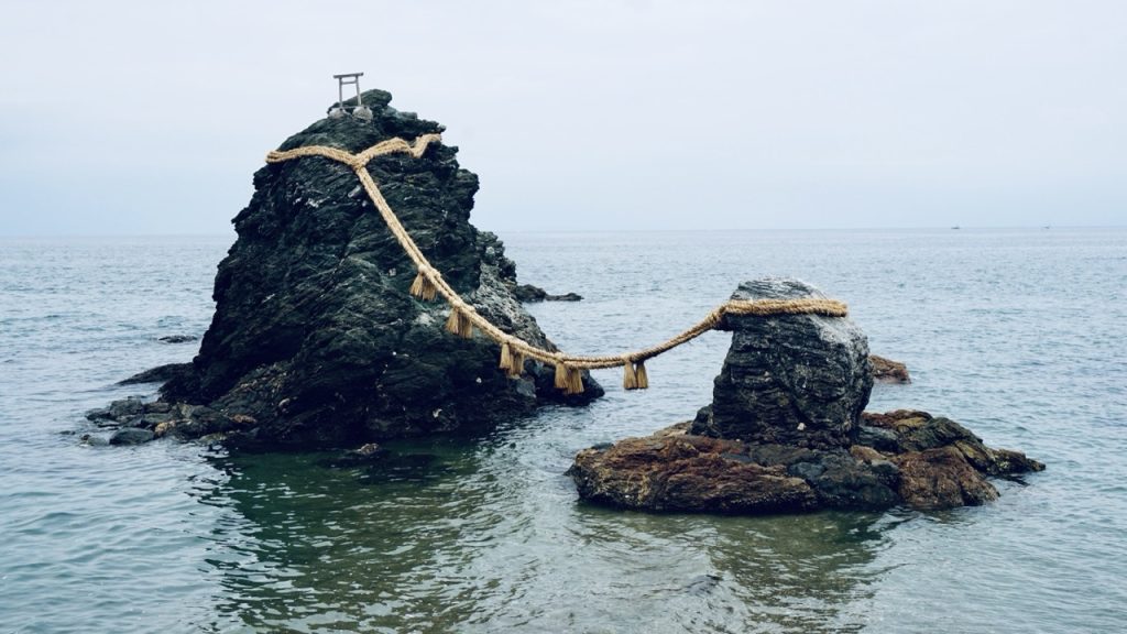 andhaltig_Resillienz