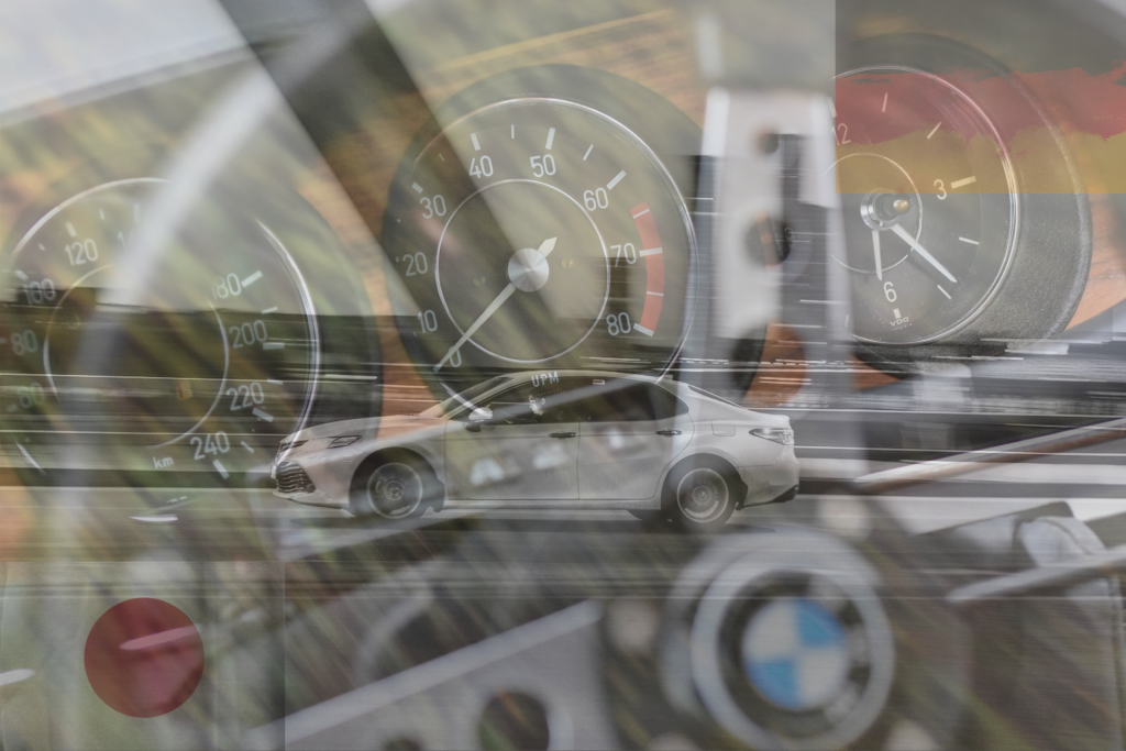 andhaltig_Japan_Deutschland_1