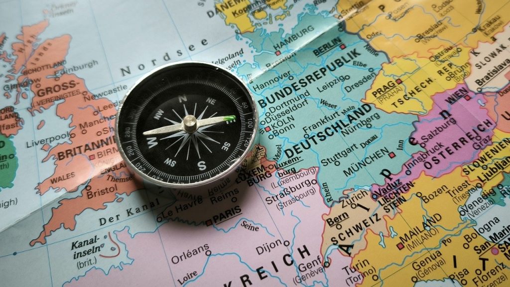 andhaltig_Souveränität