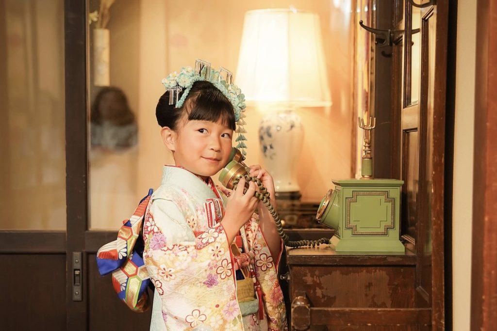 andhaltig_ruf mich an