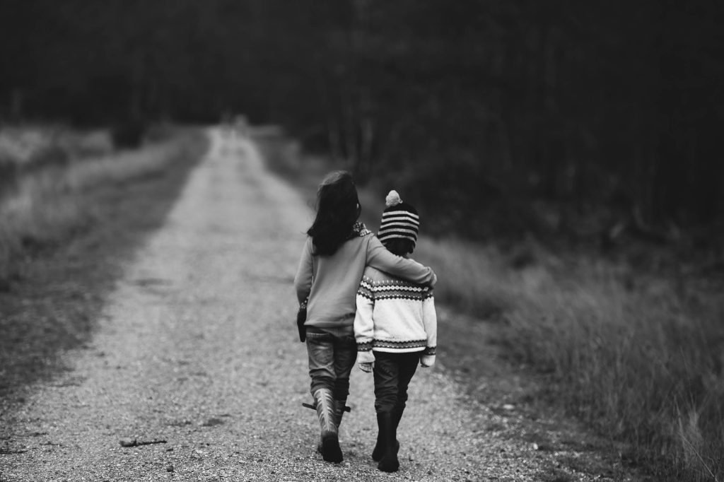 andaltig_Freundschaft
