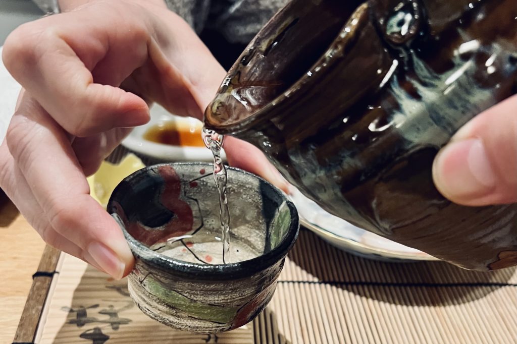 anhaltig_Sake
