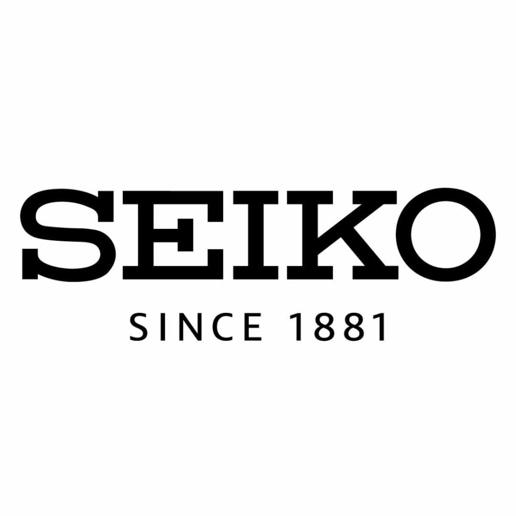 Seiko_Logo