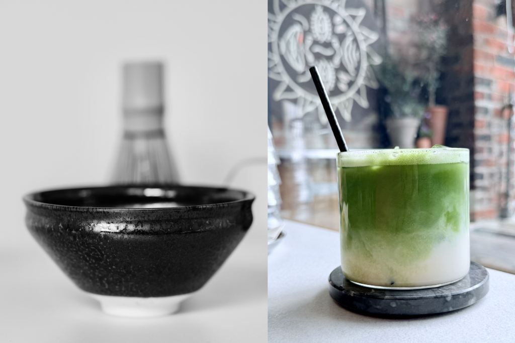 andhaltig_Matcha